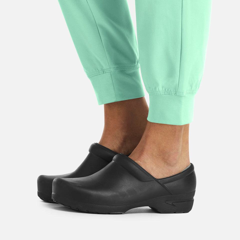 Women's Pull On Jogger Pant | 5092