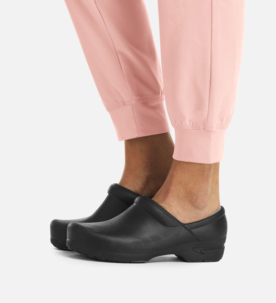 Women's Pull On Jogger Pant | 5092