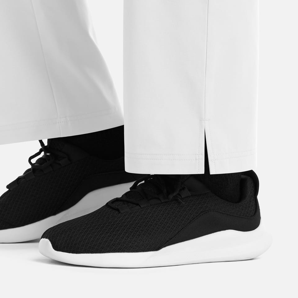 Men's Fly Front Cargo Pant | 5891