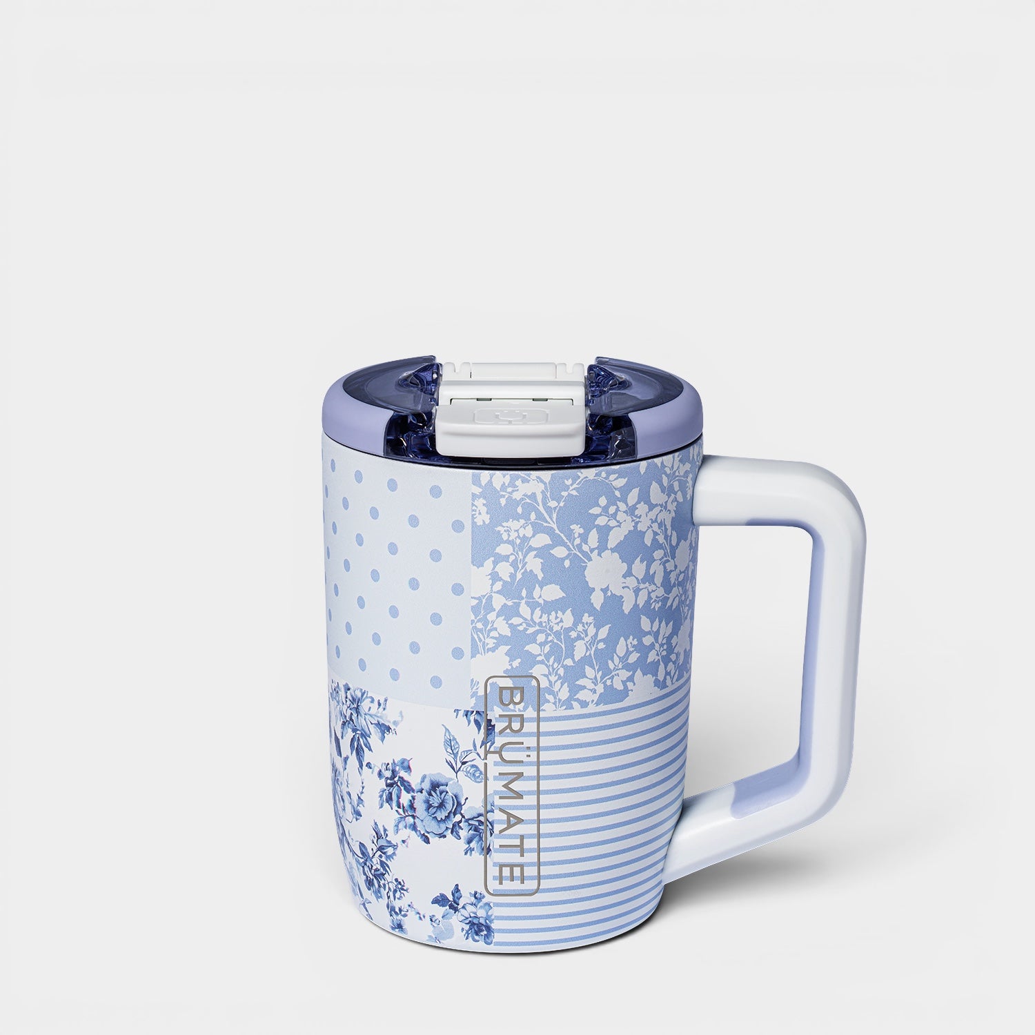 Brumate Muv 15oz