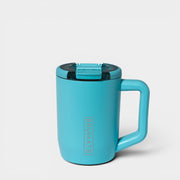 Brumate Muv 15oz