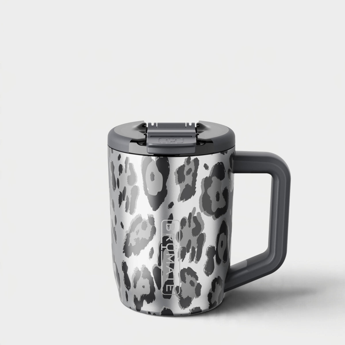 Brumate Muv 15oz