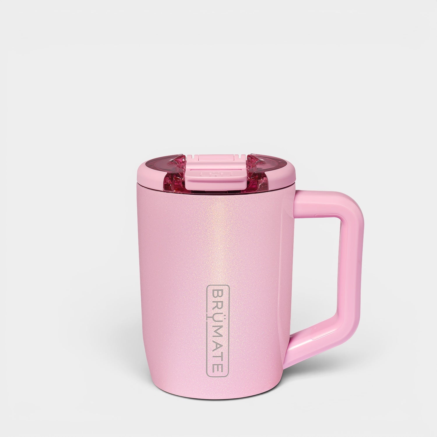 Brumate Muv 15oz