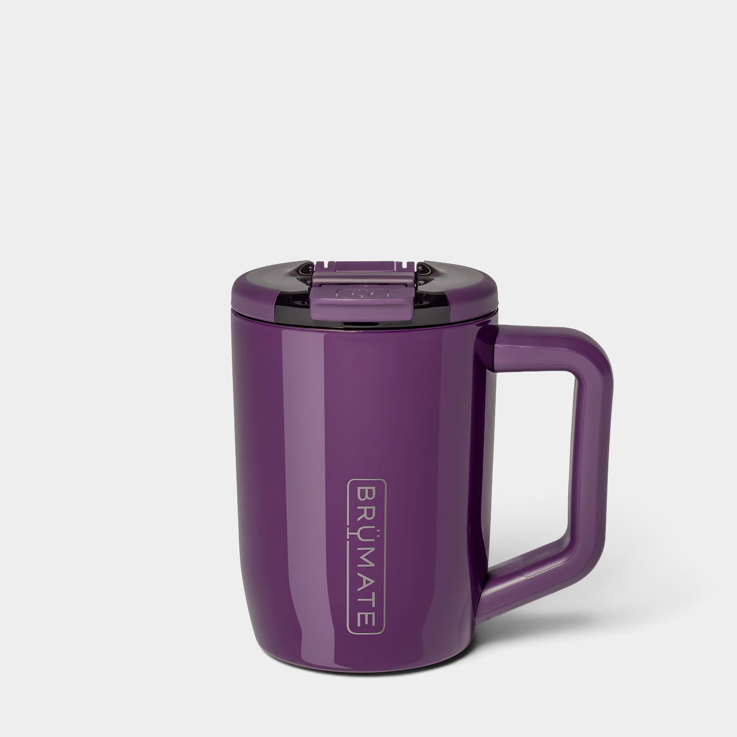 Brumate Muv 15oz