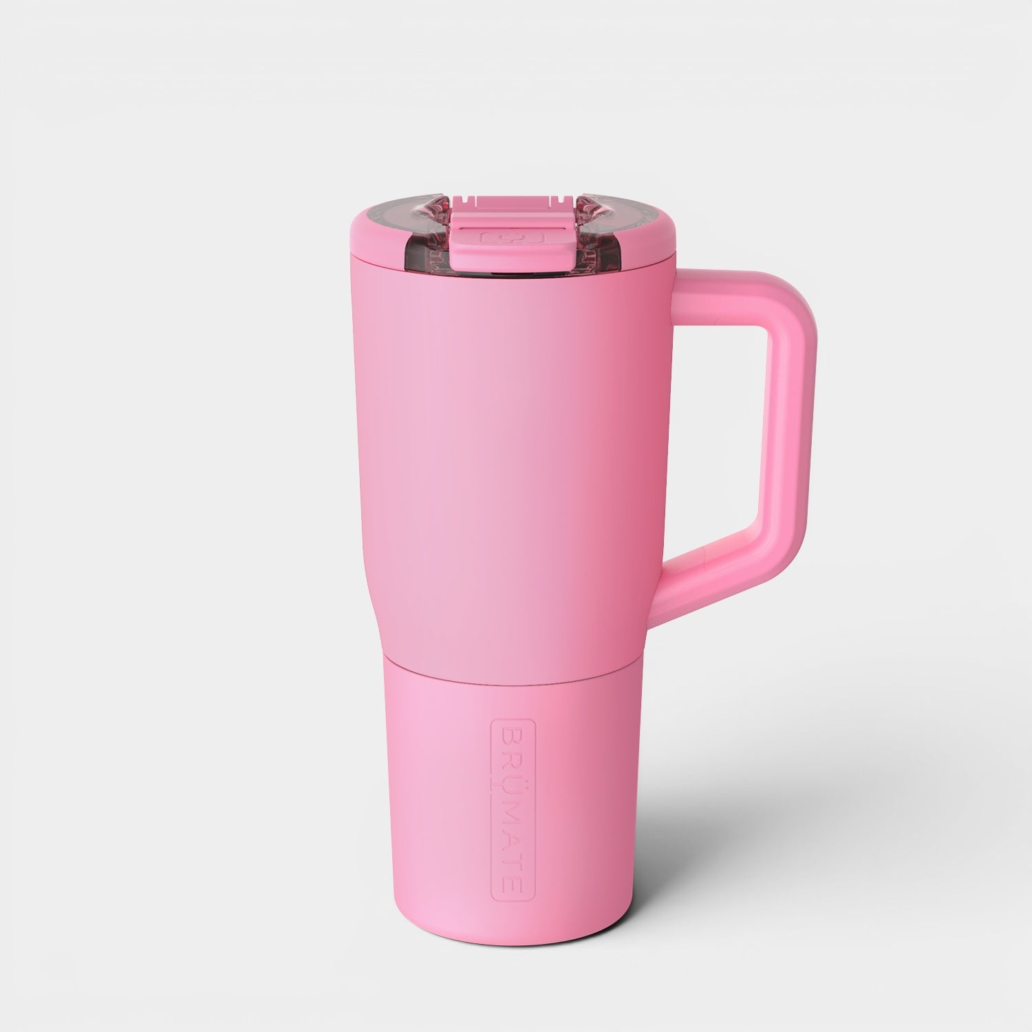 Brumate Muv 25oz