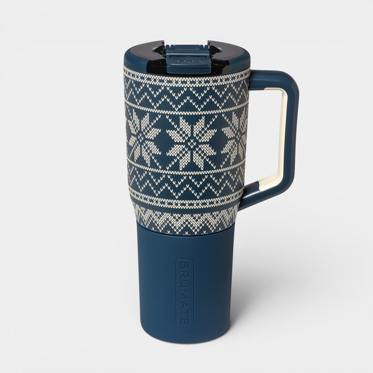 Brumate Muv 25oz