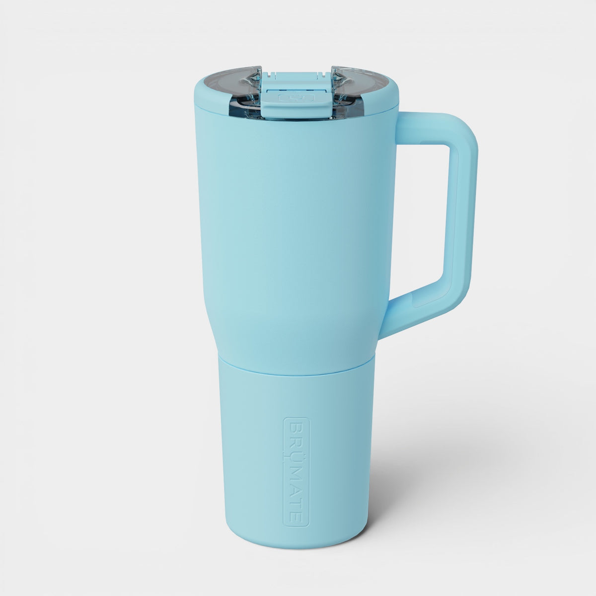 Brumate Muv 25oz