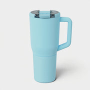 Brumate Muv 35oz