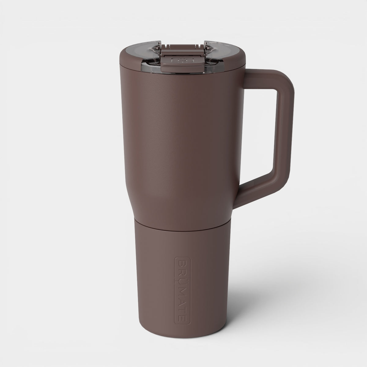 Brumate Muv 25oz
