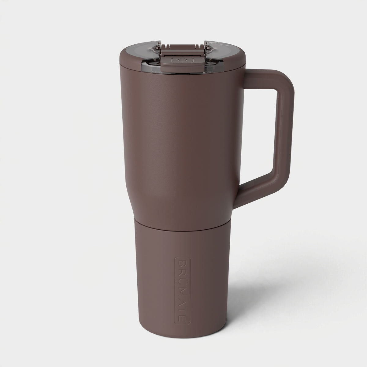 Brumate Muv 35oz