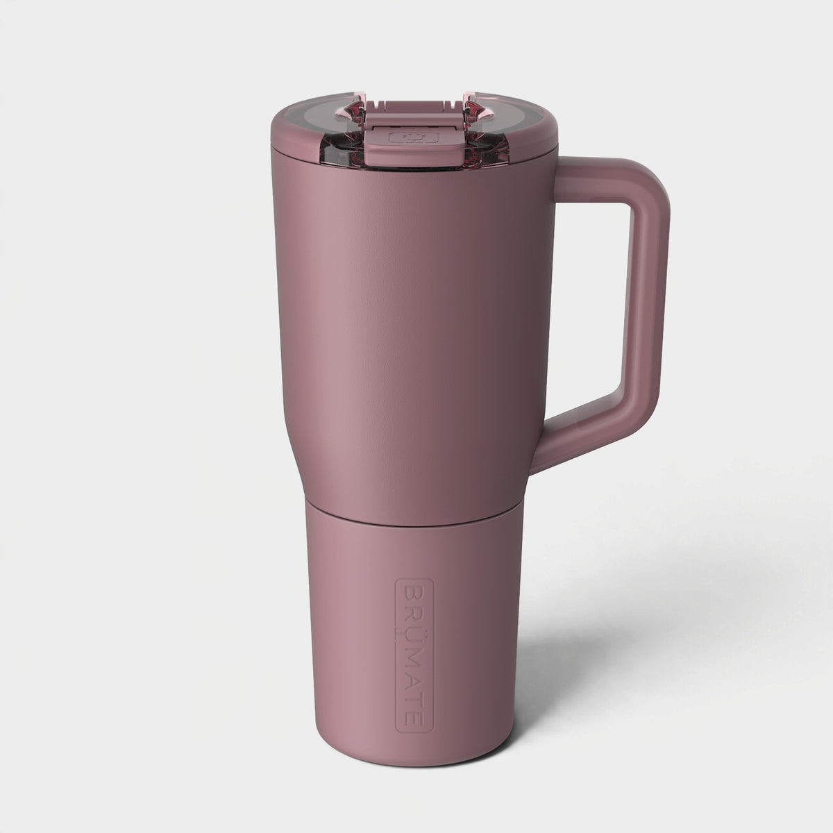 Brumate Muv 35oz