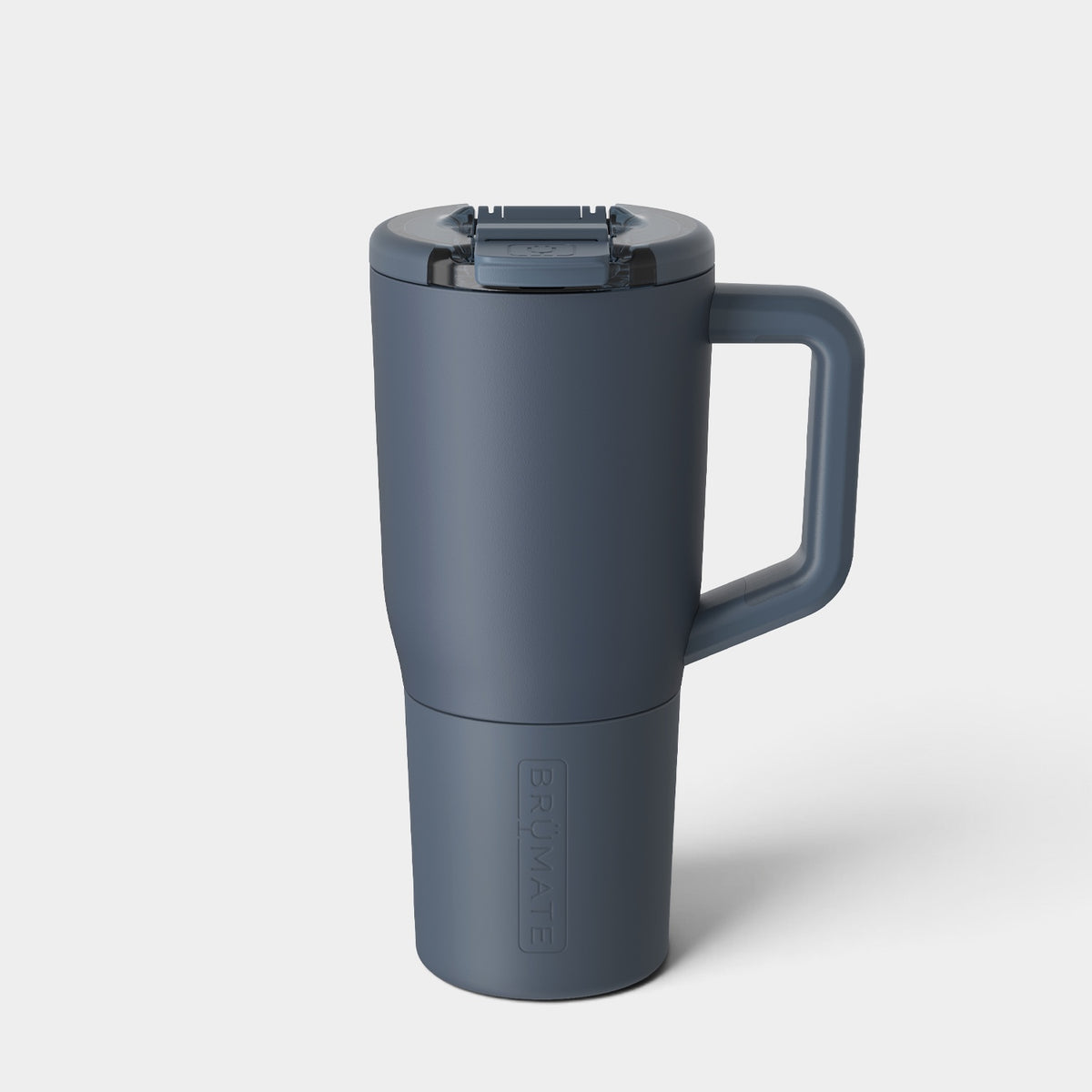 Brumate Muv 25oz