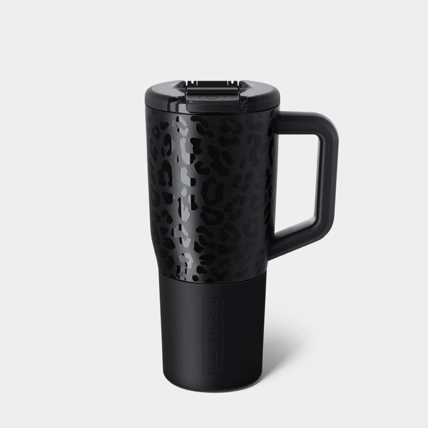 Brumate Muv 25oz