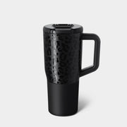 Brumate Muv 25oz