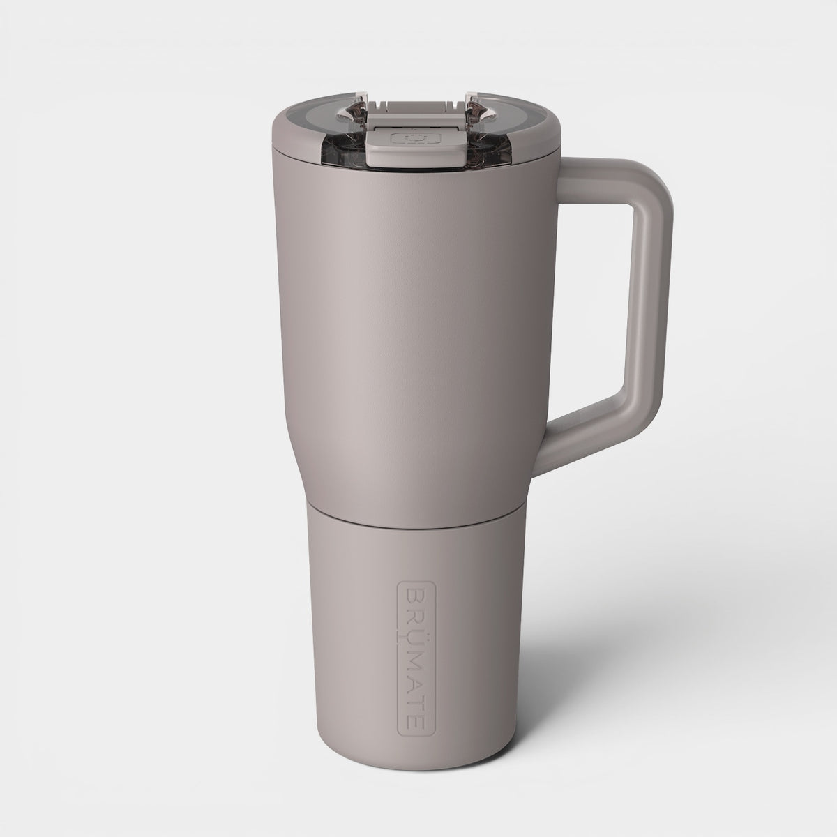 Brumate Muv 25oz