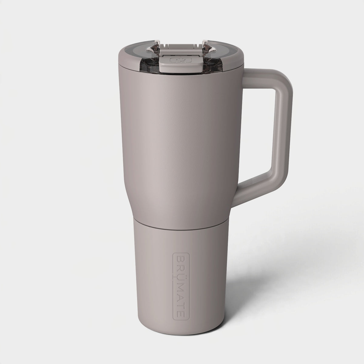 Brumate Muv 35oz