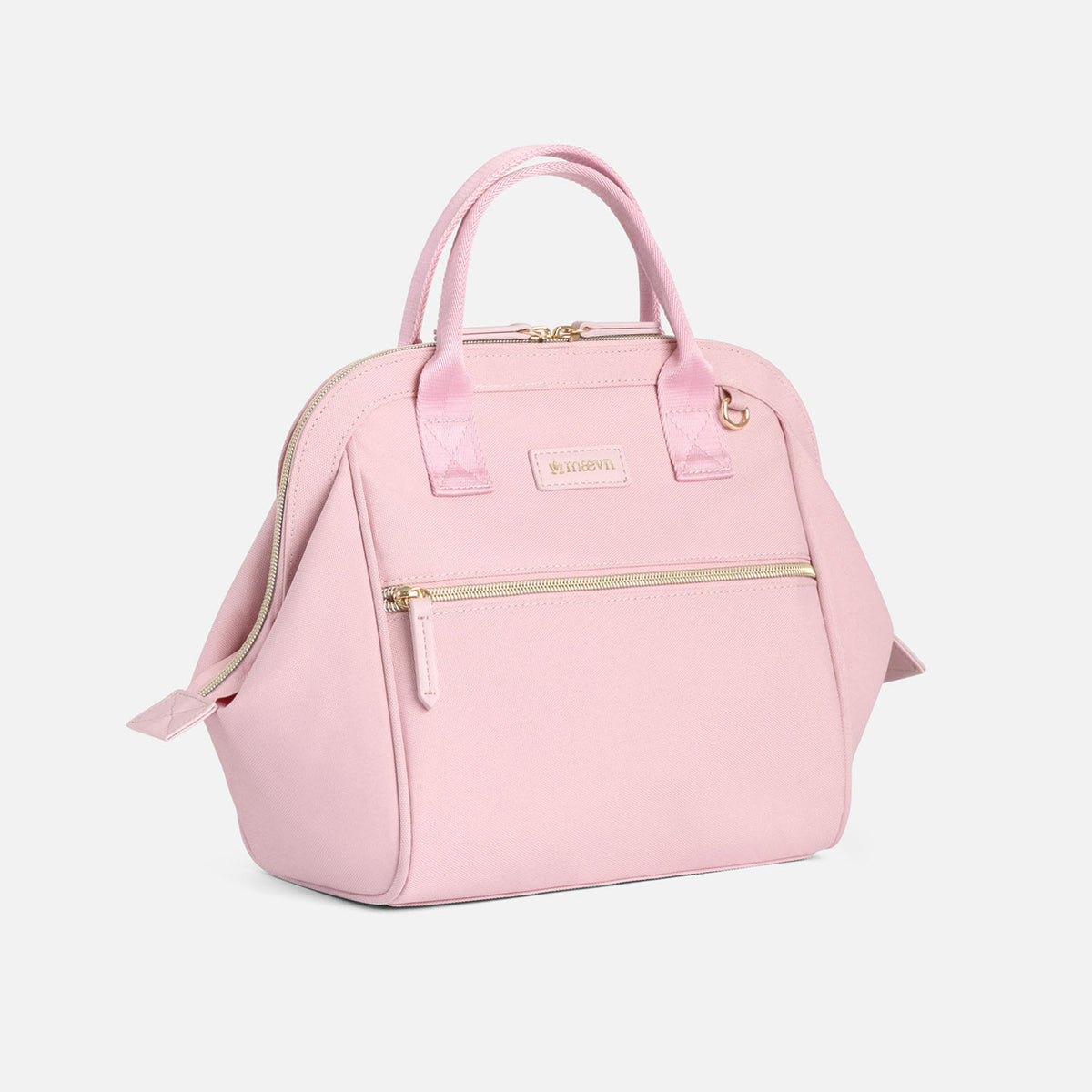 Maevn ReadyGo Insulated Lunch Bag | NB004
