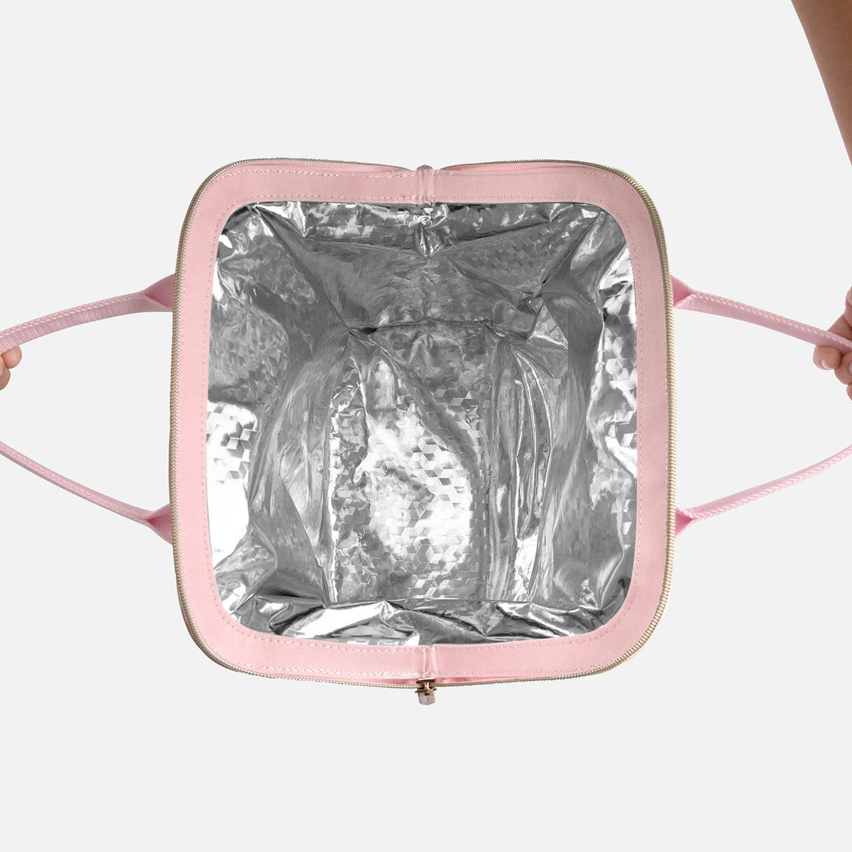 Maevn ReadyGo Insulated Lunch Bag | NB004