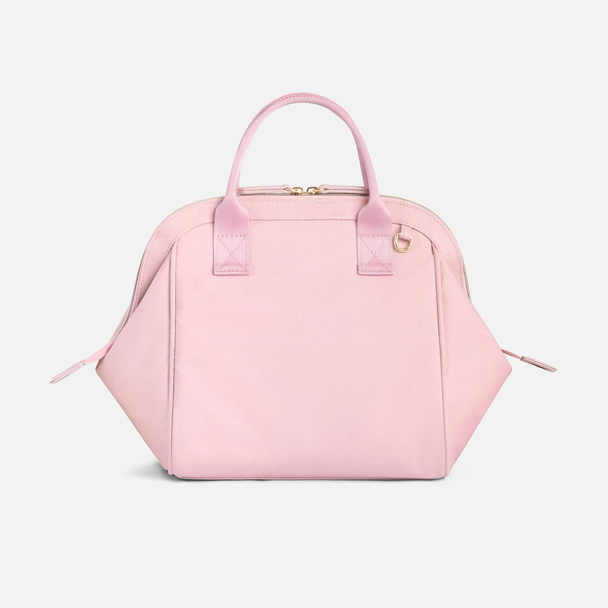 Maevn ReadyGo Insulated Lunch Bag | NB004