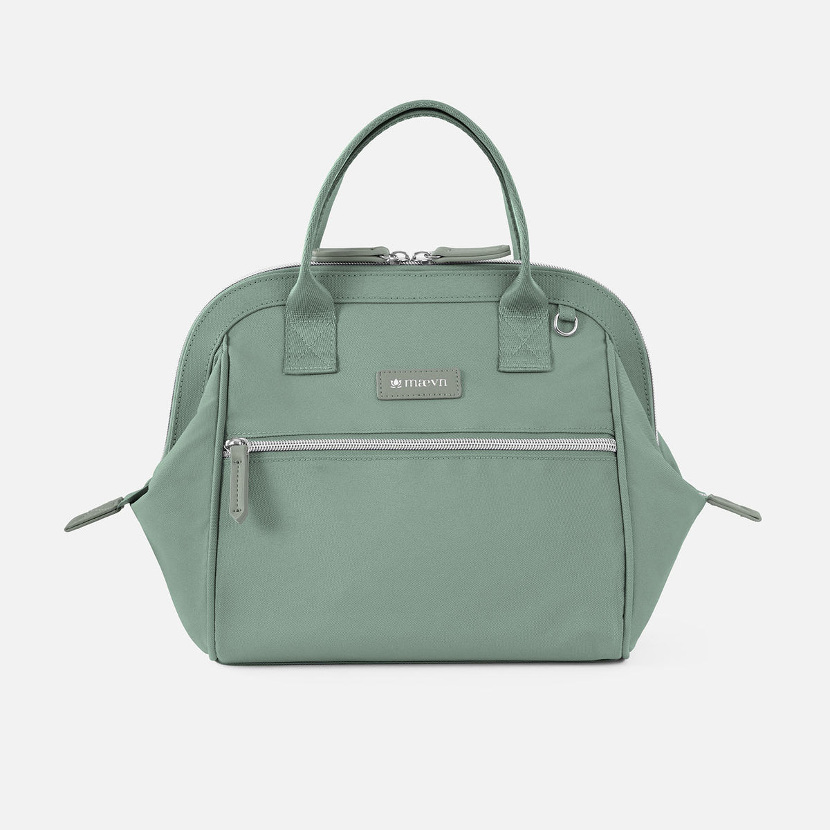 Maevn ReadyGo Insulated Lunch Bag | NB004