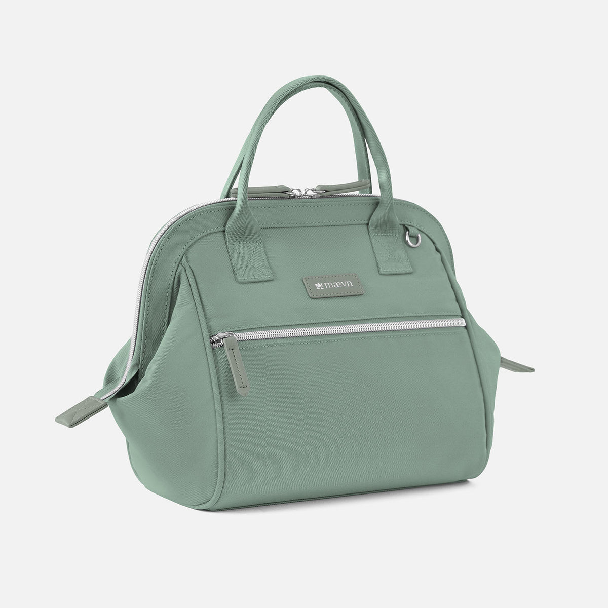 Maevn ReadyGo Insulated Lunch Bag | NB004