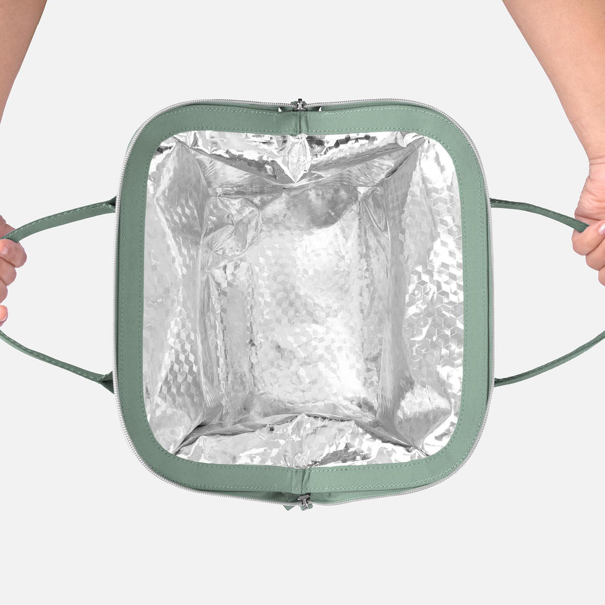 Maevn ReadyGo Insulated Lunch Bag | NB004