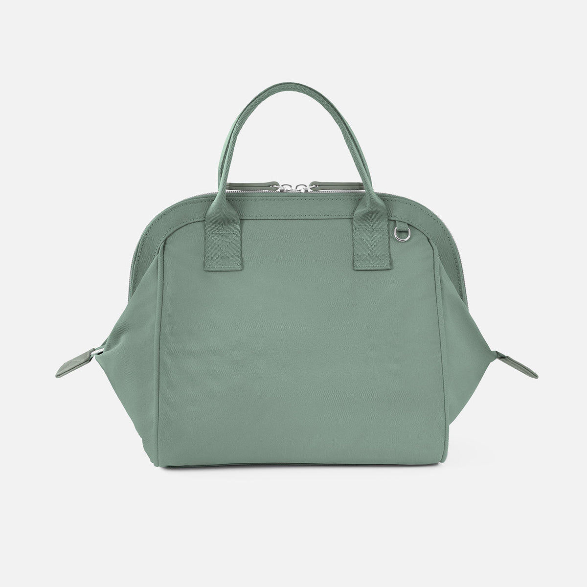 Maevn ReadyGo Insulated Lunch Bag | NB004