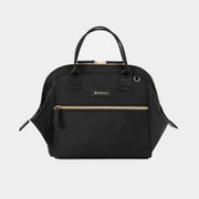 Maevn ReadyGo Insulated Lunch Bag
