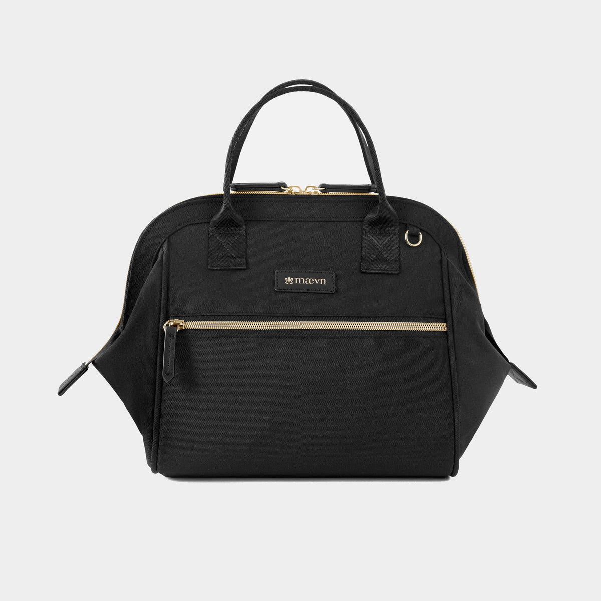 Maevn ReadyGo Insulated Lunch Bag