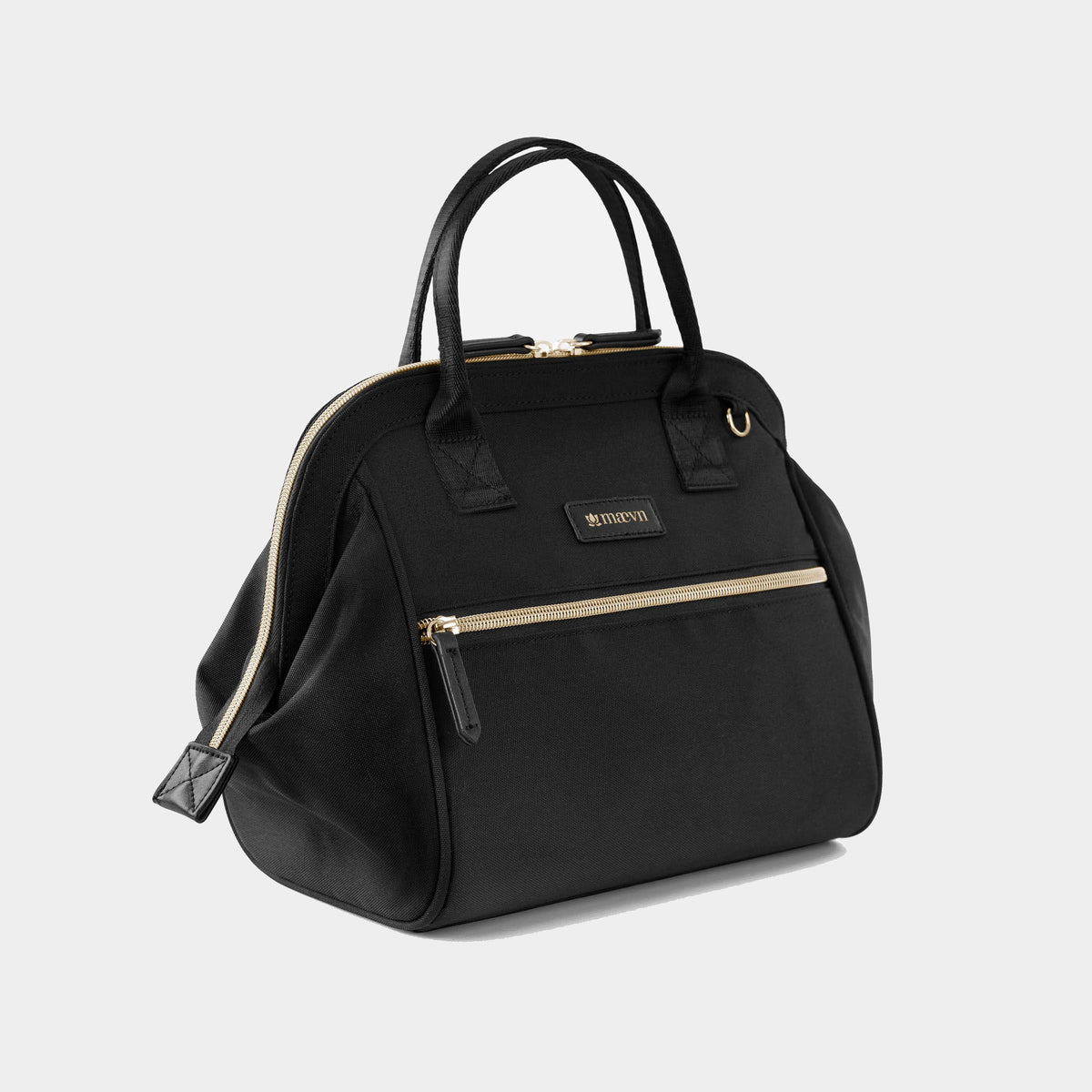 Maevn ReadyGo Insulated Lunch Bag | NB004