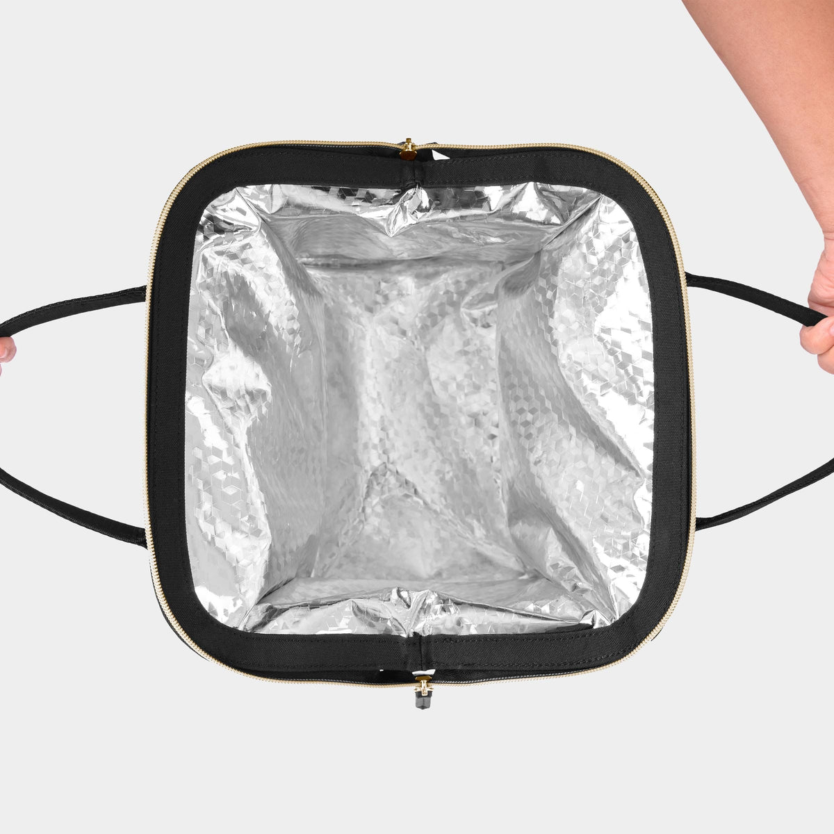 Maevn ReadyGo Insulated Lunch Bag | NB004