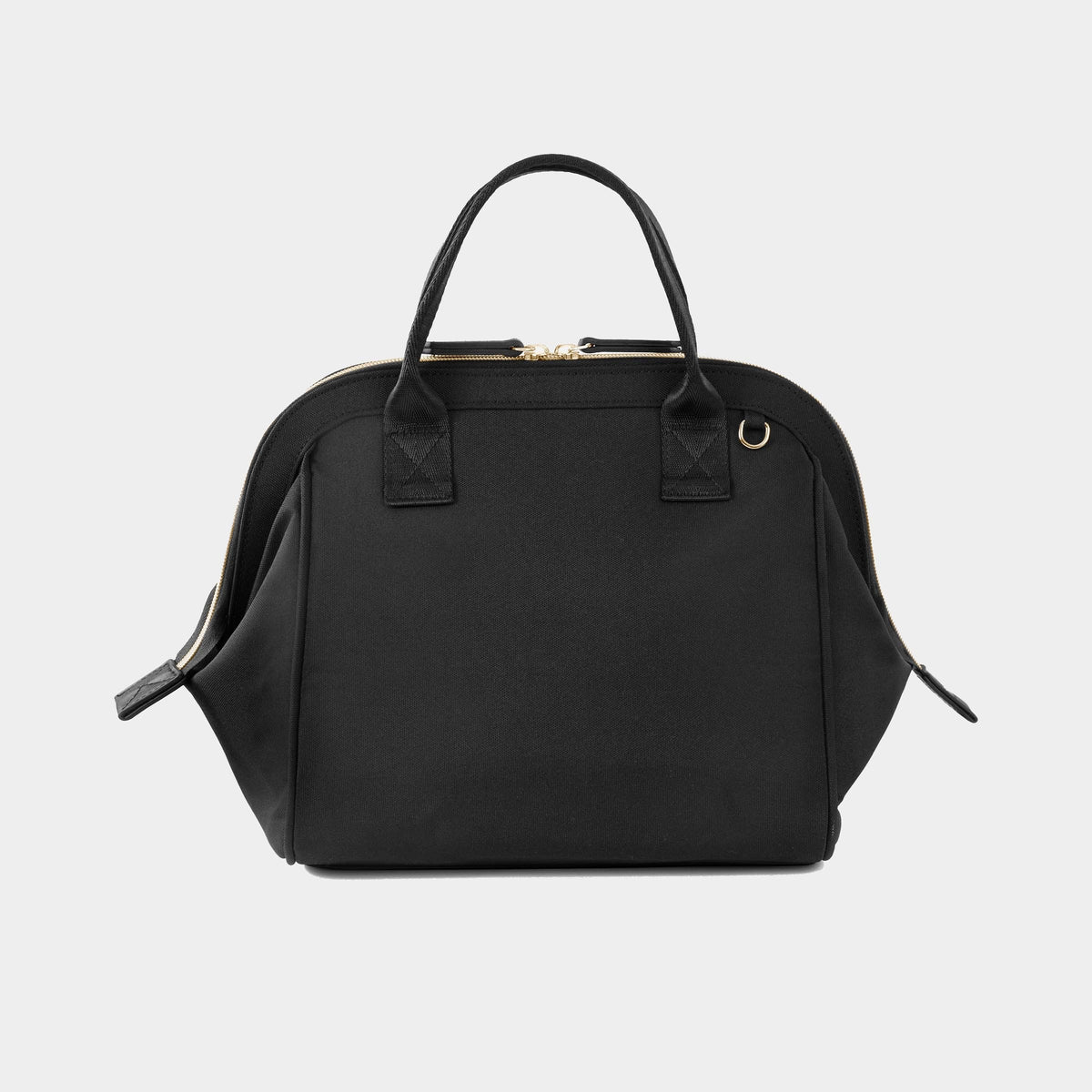 Maevn ReadyGo Insulated Lunch Bag | NB004