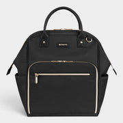 Maevn ReadyGo Clinical Backpack 2.0 | NB008