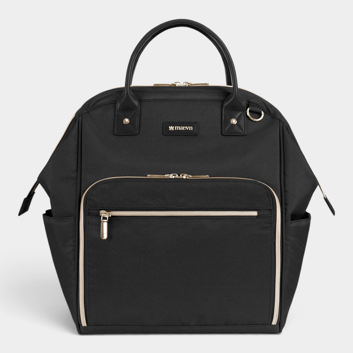 Maevn ReadyGo Clinical Backpack 2.0 | NB008