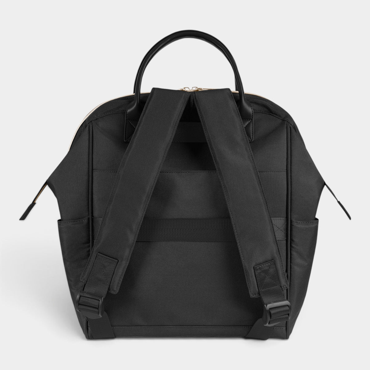 Maevn ReadyGo Clinical Backpack 2.0 | NB008