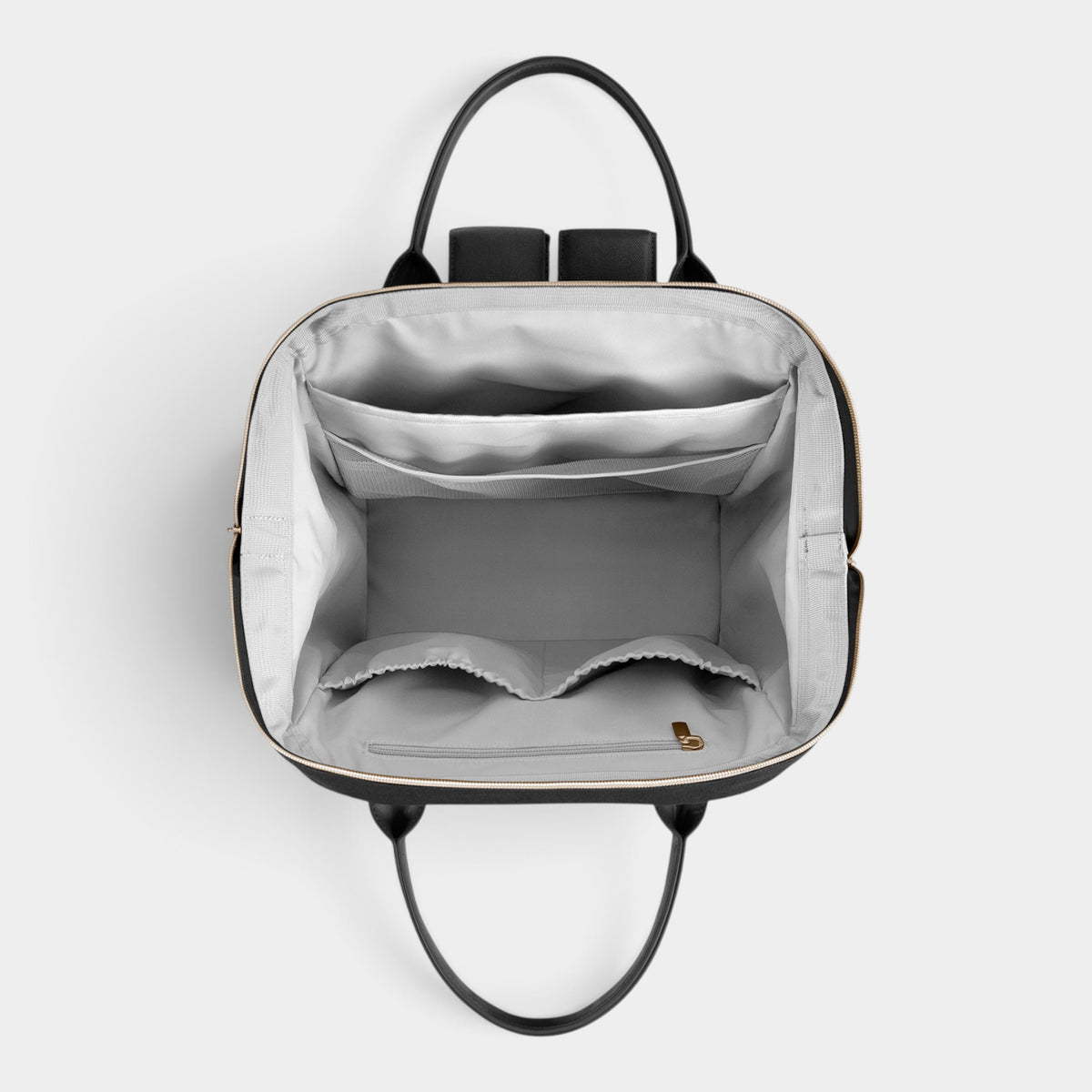 Maevn ReadyGo Clinical Backpack 2.0 | NB008