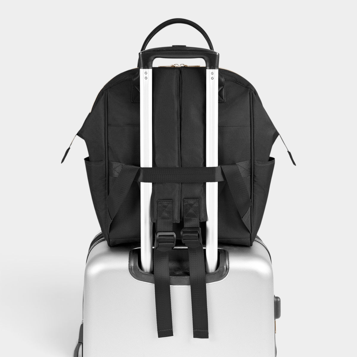 Maevn ReadyGo Clinical Backpack 2.0 | NB008