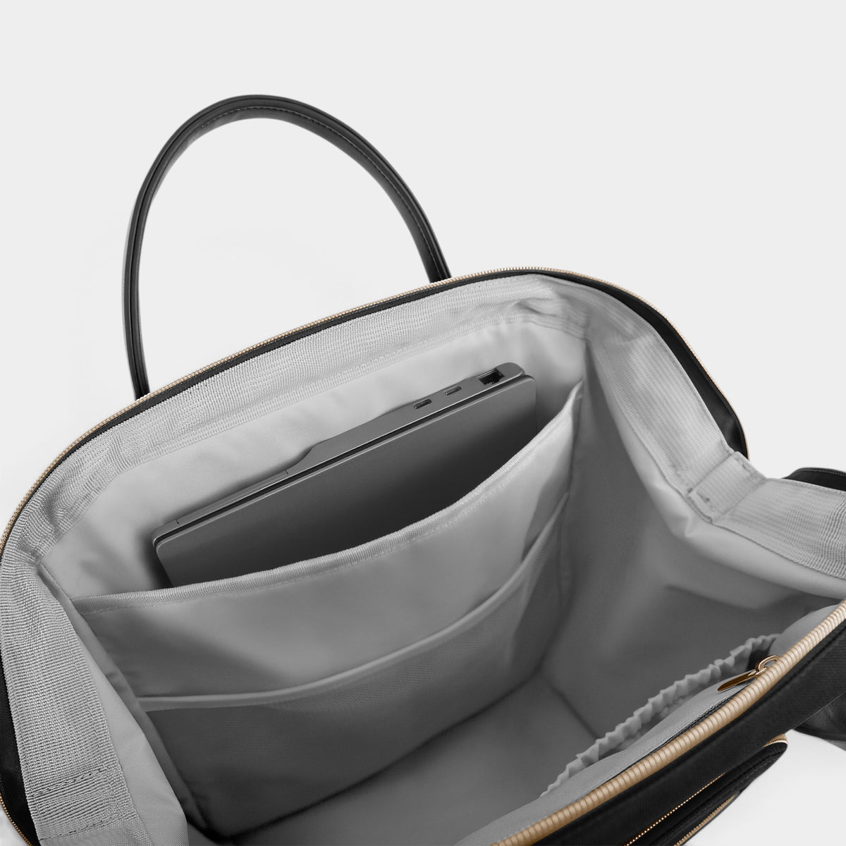 Maevn ReadyGo Clinical Backpack 2.0 | NB008