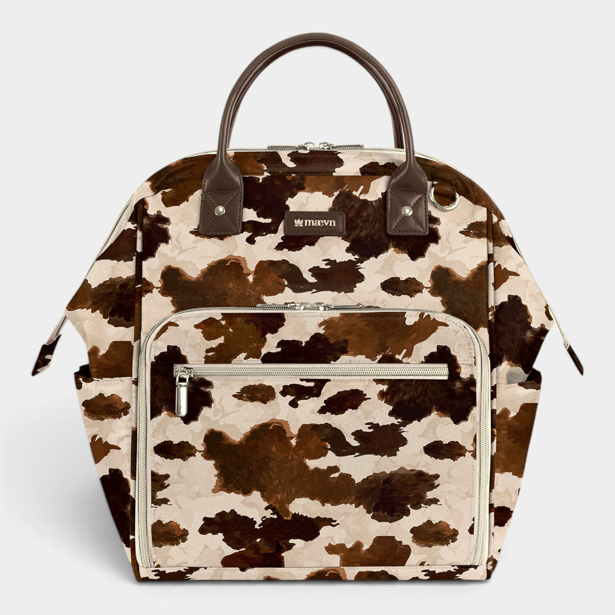 Maevn ReadyGo Clinical Backpack 2.0 | NB008