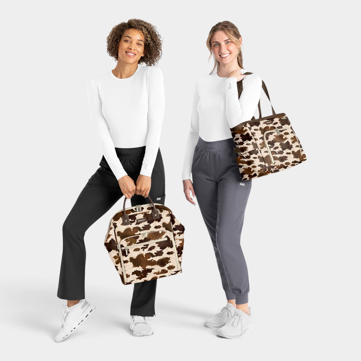 Maevn ReadyGo Clinical Backpack 2.0 | NB008