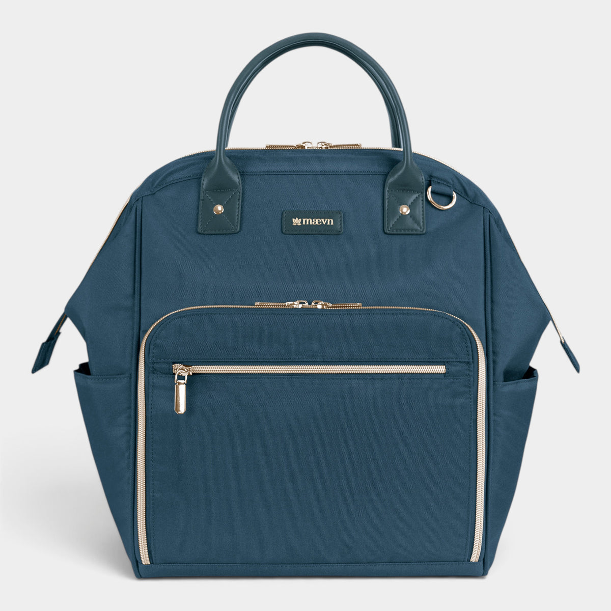 Maevn ReadyGo Clinical Backpack 2.0 | NB008