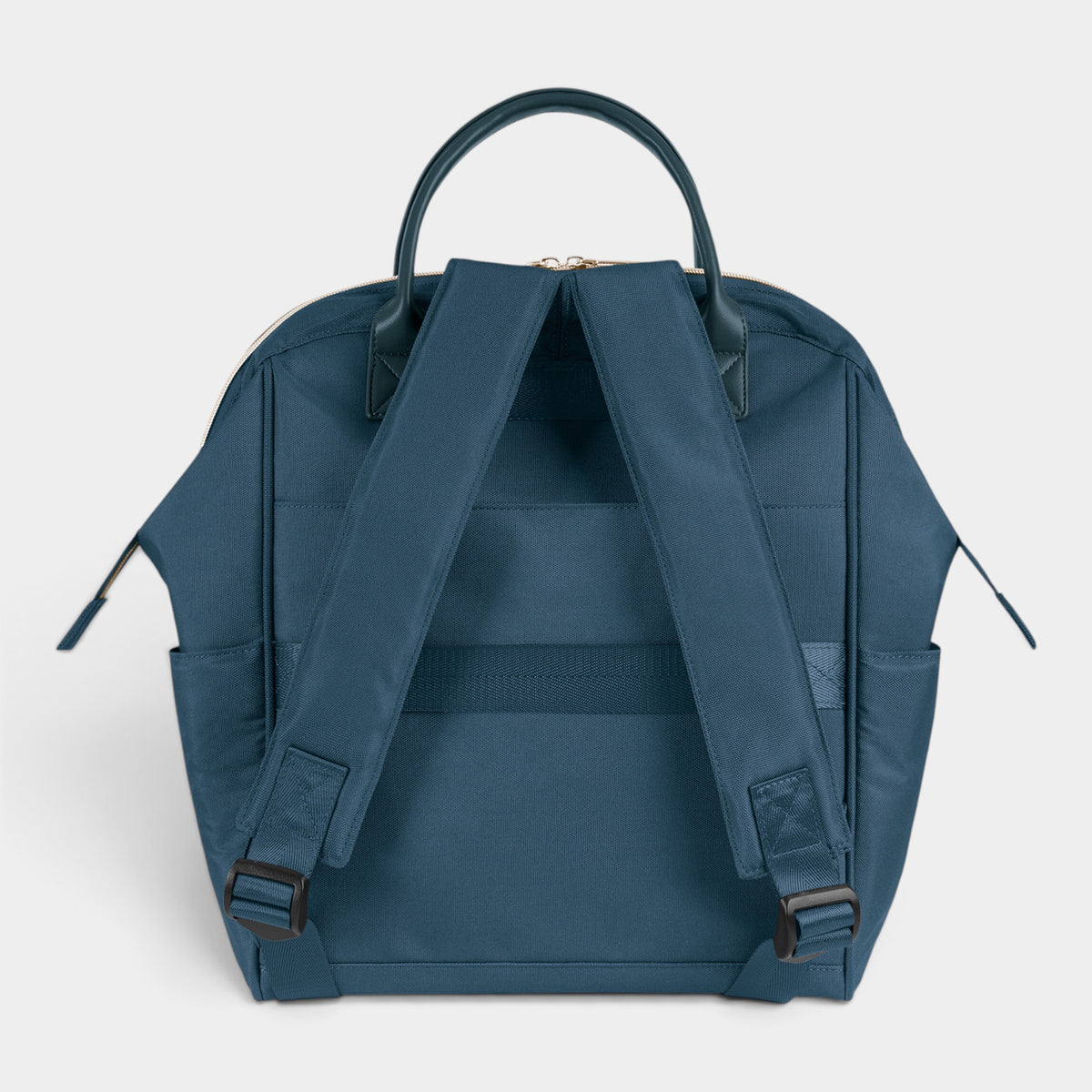Maevn ReadyGo Clinical Backpack 2.0 | NB008