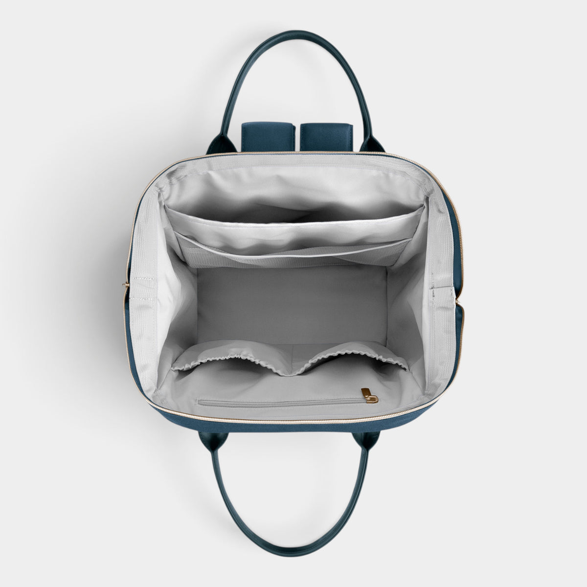 Maevn ReadyGo Clinical Backpack 2.0 | NB008