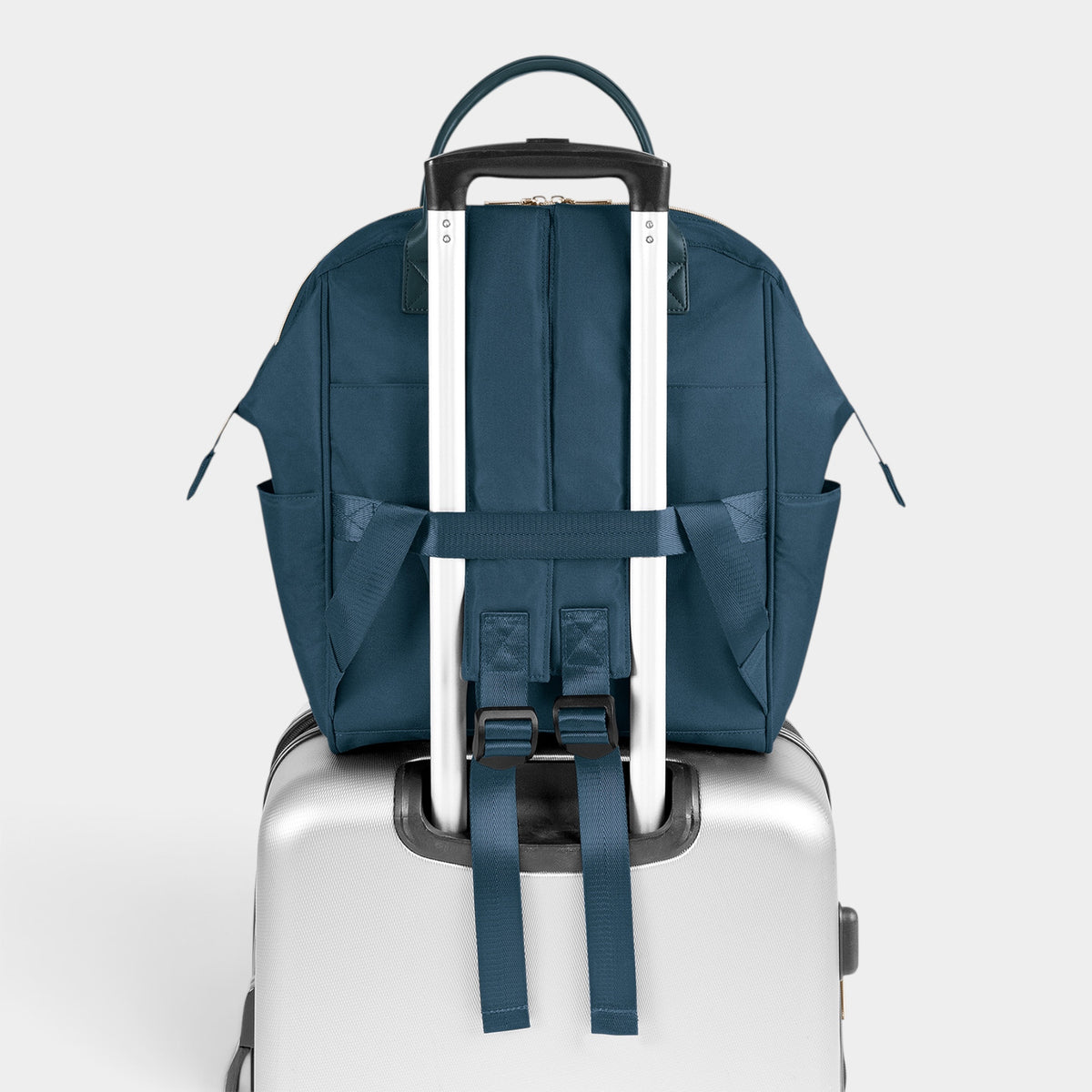 Maevn ReadyGo Clinical Backpack 2.0 | NB008