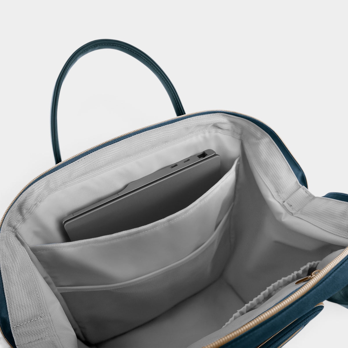 Maevn ReadyGo Clinical Backpack 2.0 | NB008