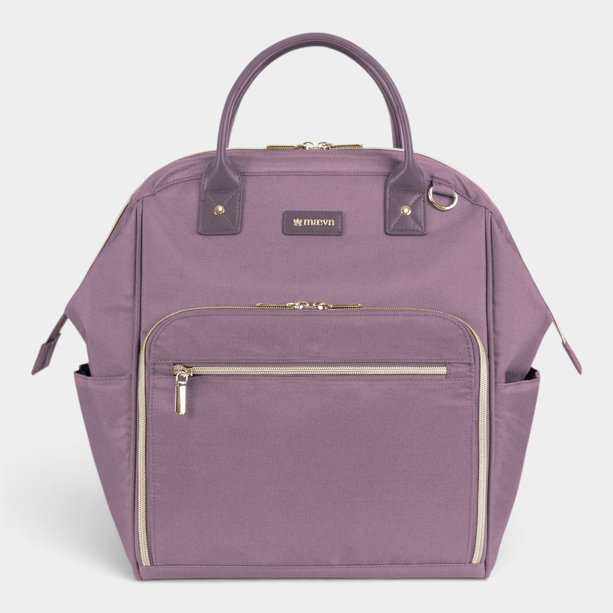 Maevn ReadyGo Clinical Backpack 2.0 | NB008