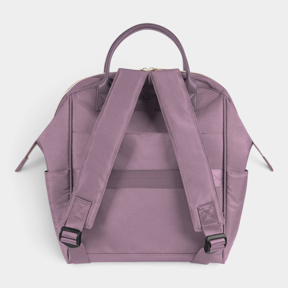Maevn ReadyGo Clinical Backpack 2.0 | NB008