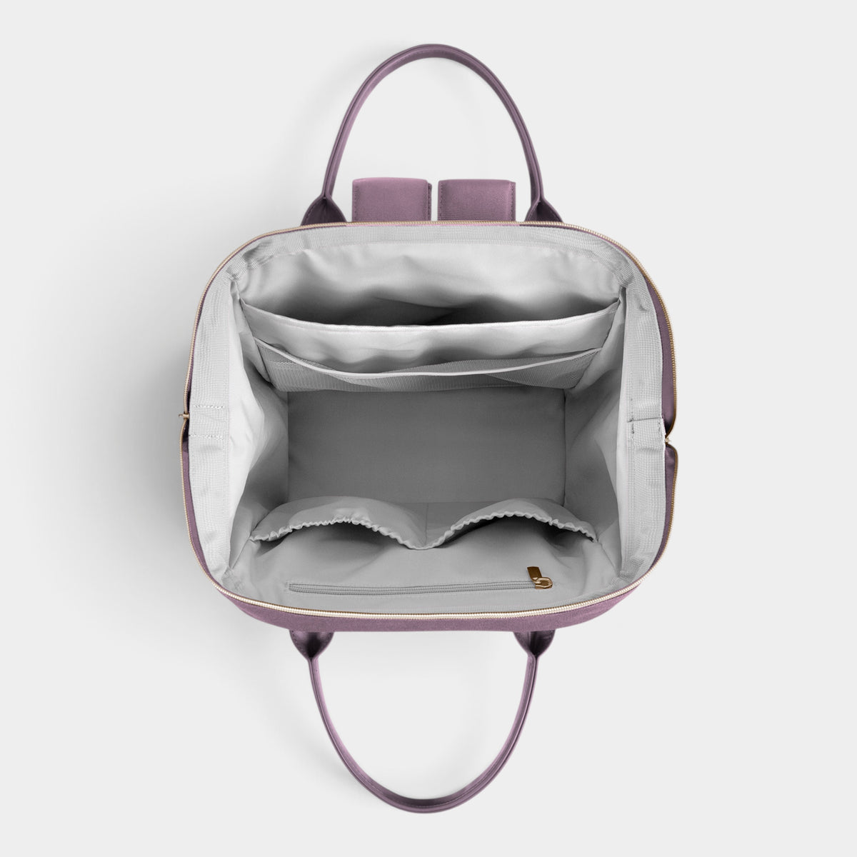 Maevn ReadyGo Clinical Backpack 2.0 | NB008
