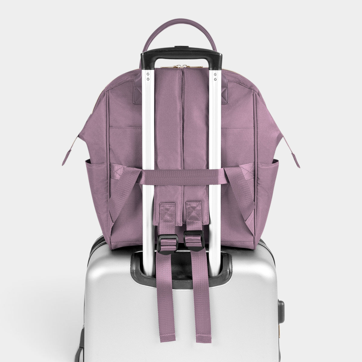 Maevn ReadyGo Clinical Backpack 2.0 | NB008