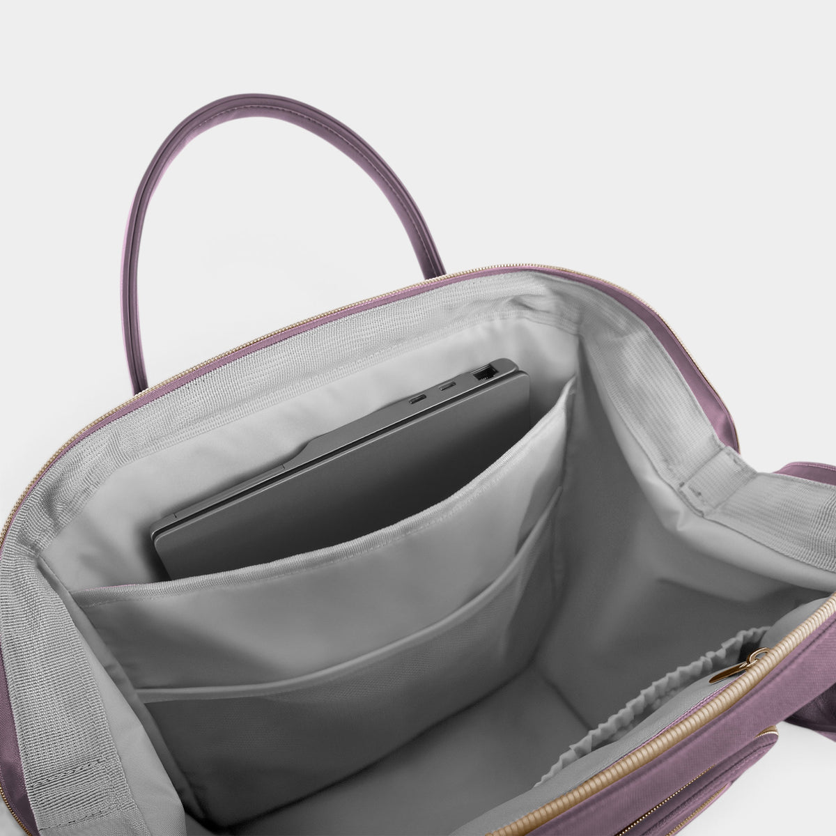 Maevn ReadyGo Clinical Backpack 2.0 | NB008